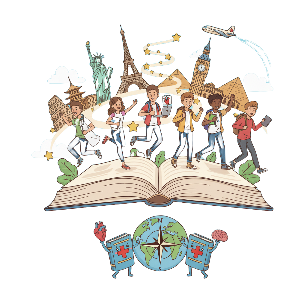 Adobe Express File 2