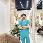 Altaf Solo Pic 150x150