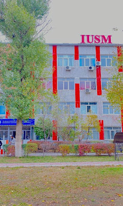 IUSM