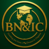 bnicgroup.org